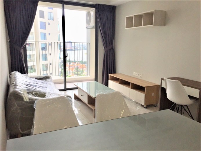 Apartment for rent  D229080 (7)